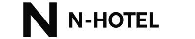 N-HOTEL